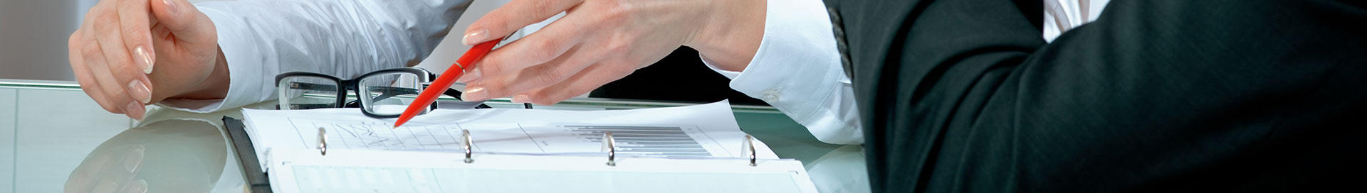 Funeral-retirement-life-savings-policies Funeral-retirement-life-savings-policies