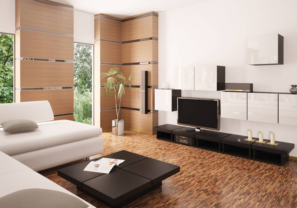 Home-contents-insurance-with-randmore-investments-south-africa Home-contents-insurance-with-randmore-investments-south-africa