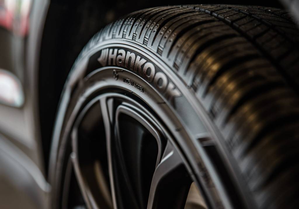 Vehicle-insurance-with-randmore-investments Vehicle-insurance-with-randmore-investments