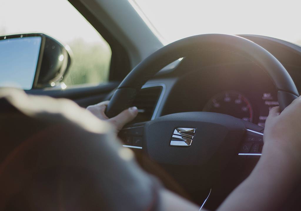 Third-party-only-vehicle-insurance-with-randmore-investments Third-party-only-vehicle-insurance-with-randmore-investments