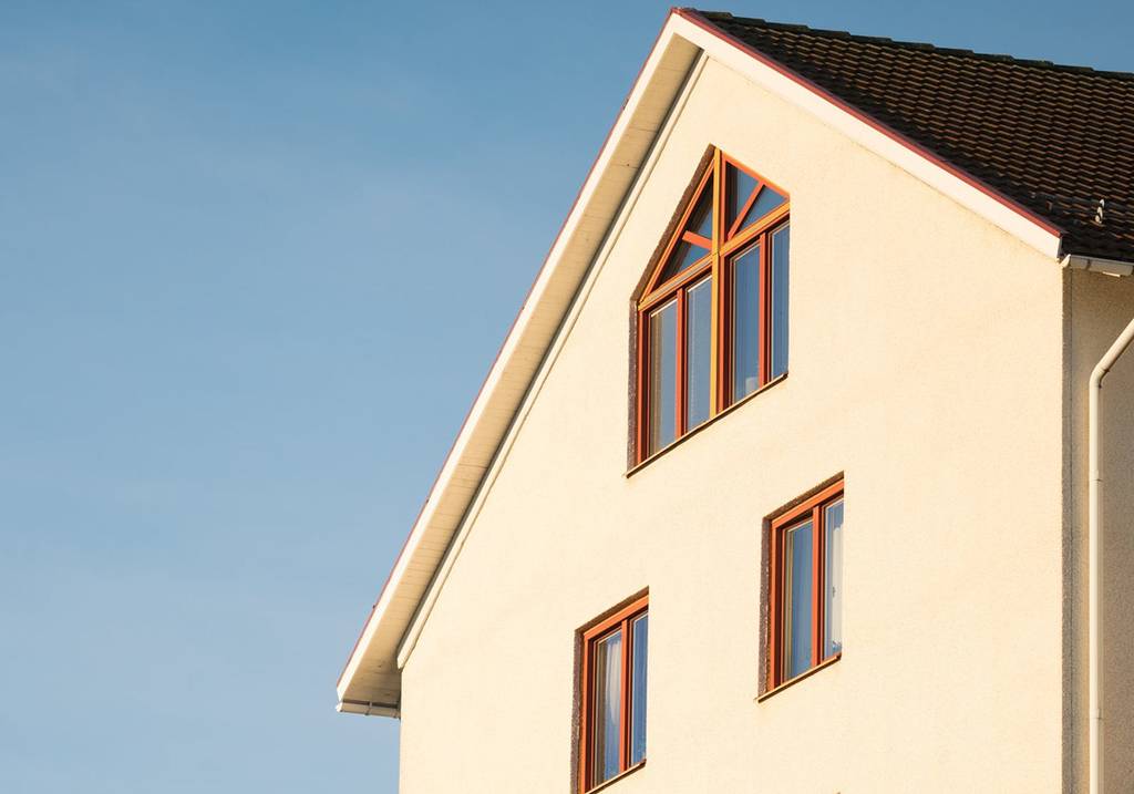 Buillding-insurance-with-randmore-investments-south-africa Buillding-insurance-with-randmore-investments-south-africa