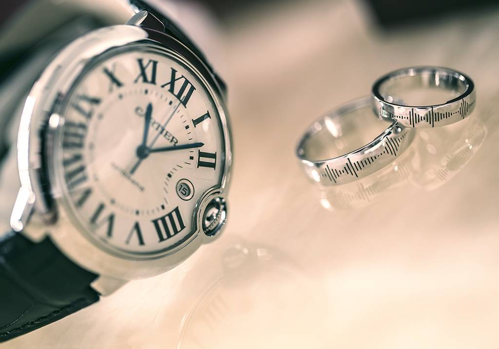 Jewellery-and-watches-insurance-with-randmore-investments Jewellery-and-watches-insurance-with-randmore-investments