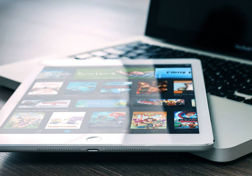 Laptop-and-tablet-insurance-with-randmore-investments Laptop-and-tablet-insurance-with-randmore-investments
