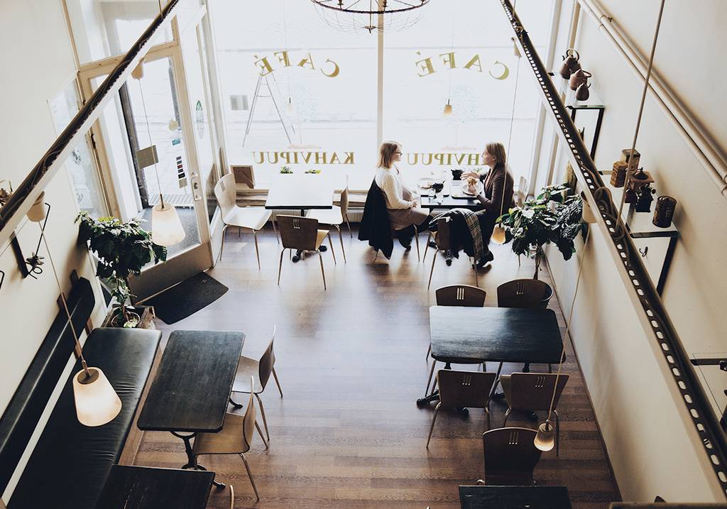 Business-insurance-with-randmore-investments-south-africa Business-insurance-with-randmore-investments-south-africa