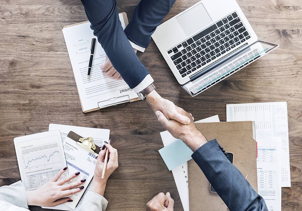 Business-cover-insurance-with-randmore-investments-south-africa Business-cover-insurance-with-randmore-investments-south-africa