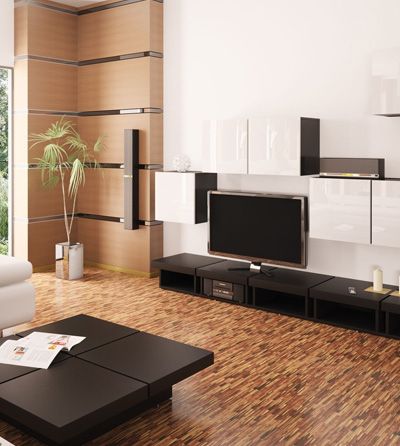home-contents-insurance-randmore-investments-south-africa home-contents-insurance-randmore-investments-south-africa