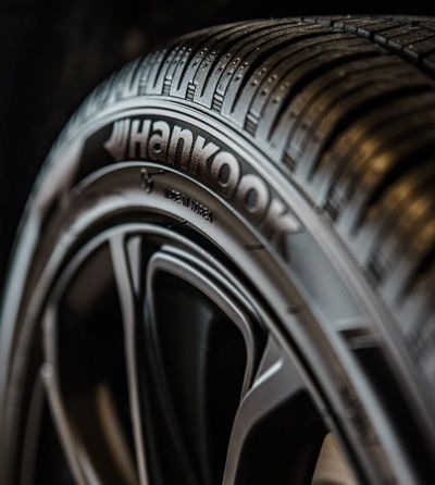 vehicle-insurance-with-randmore-investments-south-africa vehicle-insurance-with-randmore-investments-south-africa