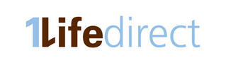 1 life direct 1 life direct