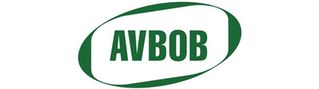 avbob avbob