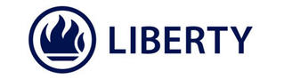 liberty liberty