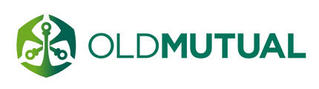 old mutual old mutual