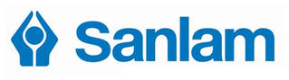 sanlam sanlam