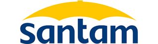santam santam