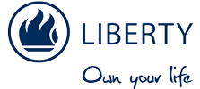 liberty-insurance liberty-insurance