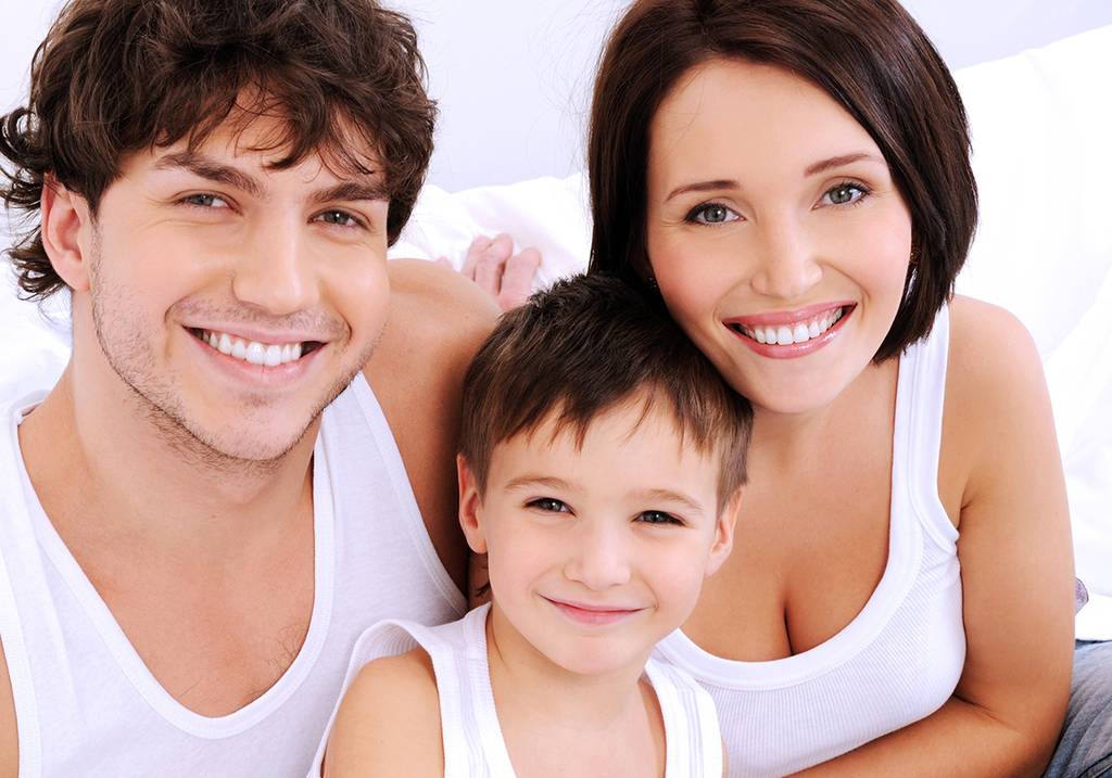 Life-policies-randmore-investments Life-policies-randmore-investments
