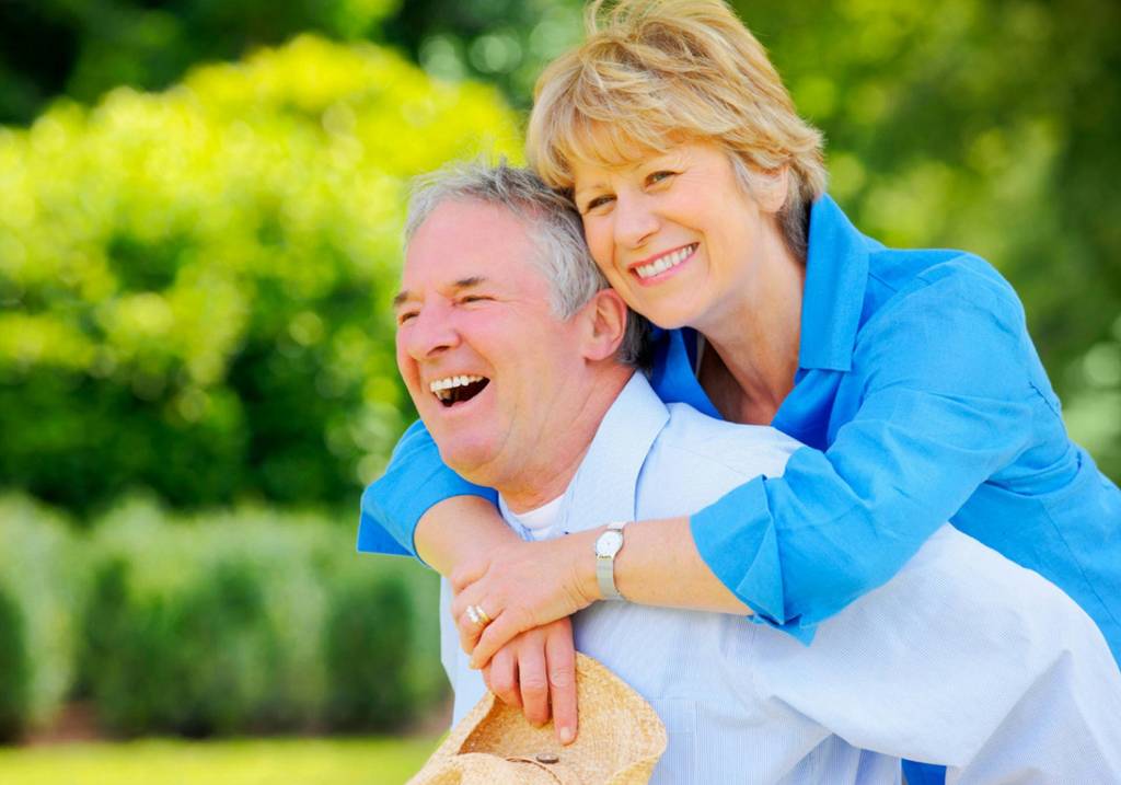Retirement-policies-randmore-investments Retirement-policies-randmore-investments